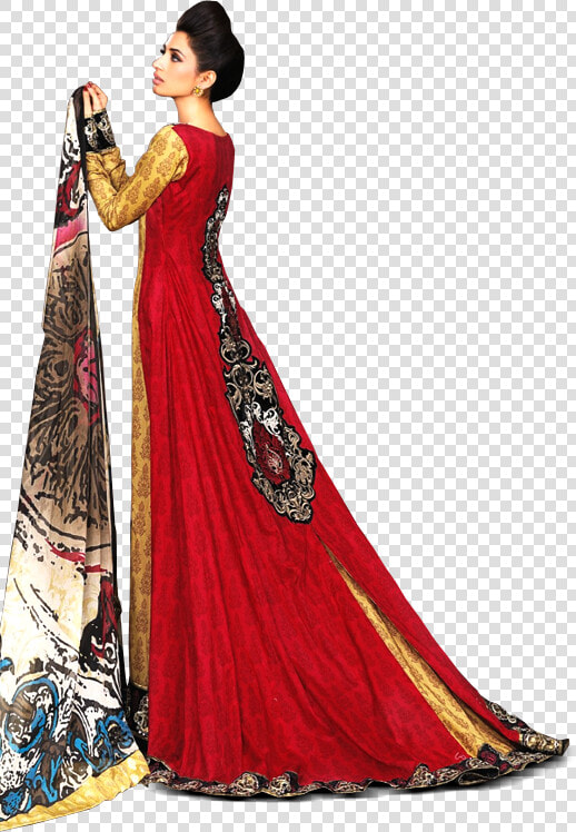 Pakistani Clothes Png  Transparent PngTransparent PNG