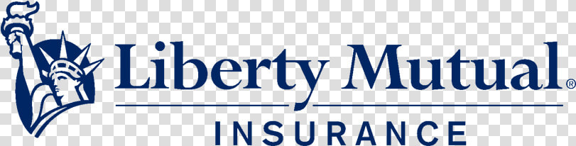 Liberty Mutual Logo  HD Png DownloadTransparent PNG