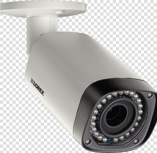 Wireless Security Camera Closed circuit Television   Security Camera Png  Transparent PngTransparent PNG