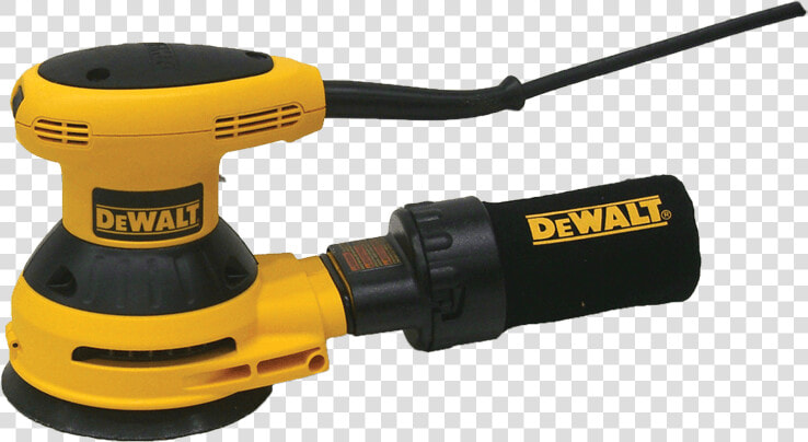 Dewalt  HD Png DownloadTransparent PNG