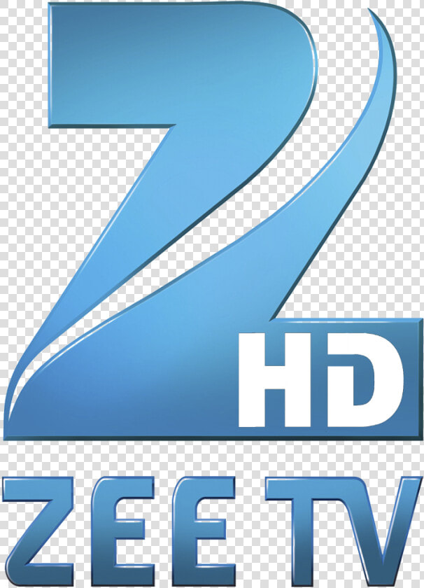 Zee Tv Vs Star Plus   Png Download   Zee Tv Hd Live  Transparent PngTransparent PNG