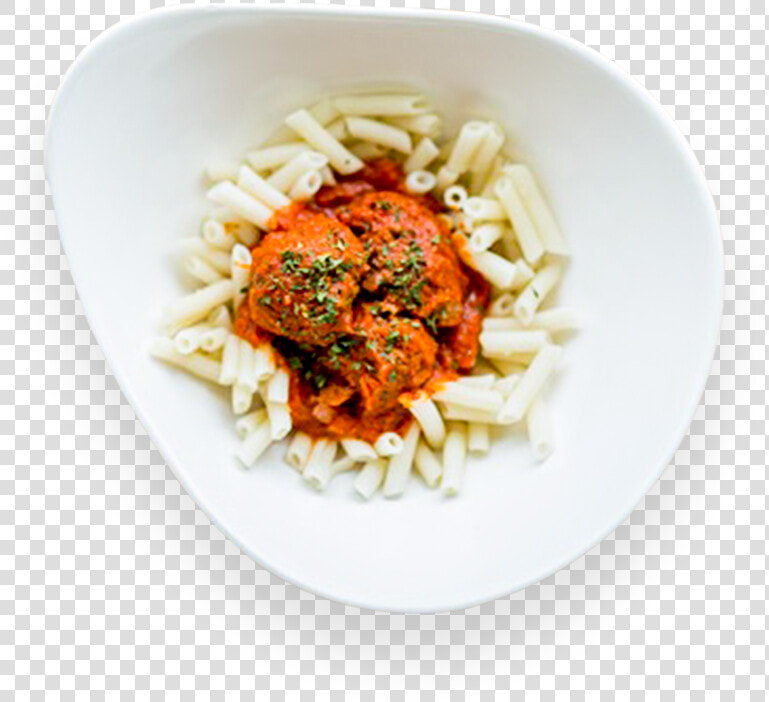 Penne  HD Png DownloadTransparent PNG