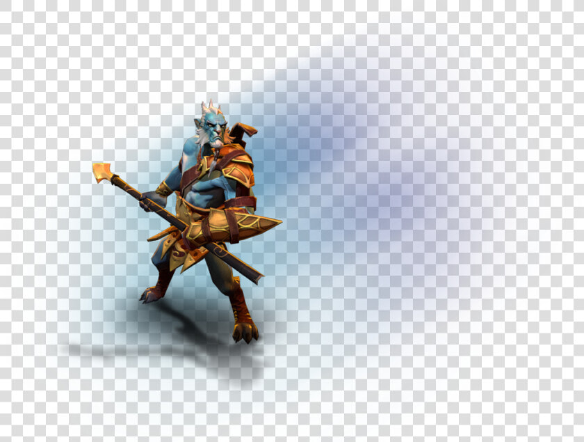 Phantom Lancer Dota 2 Png  Hd Wallpaper Download   Personajes De Dota 2 Png  Transparent PngTransparent PNG