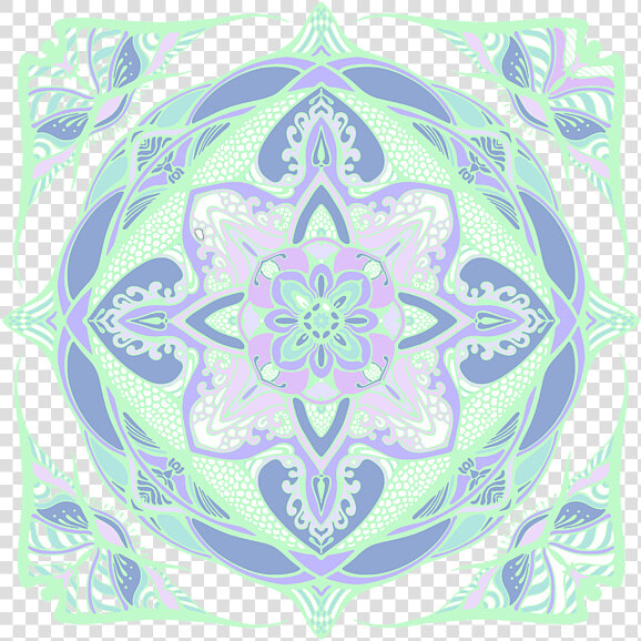 Motif  HD Png DownloadTransparent PNG