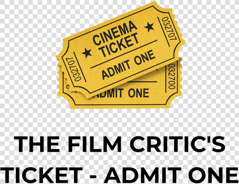 Entrada Cine  HD Png DownloadTransparent PNG