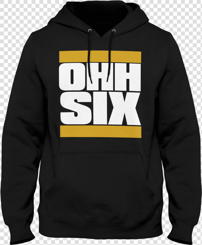 Alpha Phi Alpha Ohh Six Hoodie   Musty Cow Merch  HD Png DownloadTransparent PNG