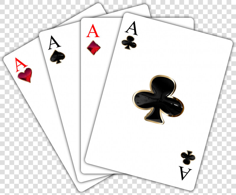 Playing Cards Clipart Casino Theme   Playing Cards Icon Png  Transparent PngTransparent PNG