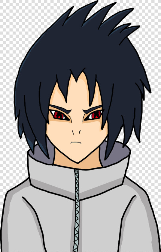 Sasuke Uchida   Assassination Classroom Yuuma Isogai  HD Png DownloadTransparent PNG