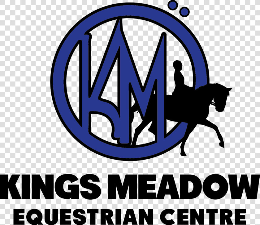 Horse Show Equestrian Centre Training  HD Png DownloadTransparent PNG