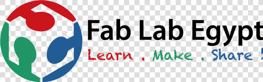 Fab Lab  HD Png DownloadTransparent PNG