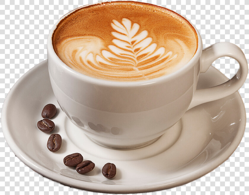 Cup Coffee Png   Latte Coffee Png  Transparent PngTransparent PNG