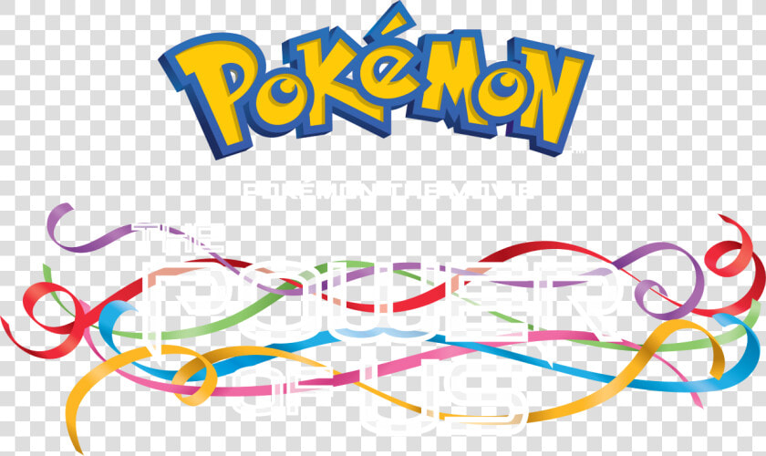  logopedia10   Pokemon Let  39 s Go Home And Sleep  HD Png DownloadTransparent PNG