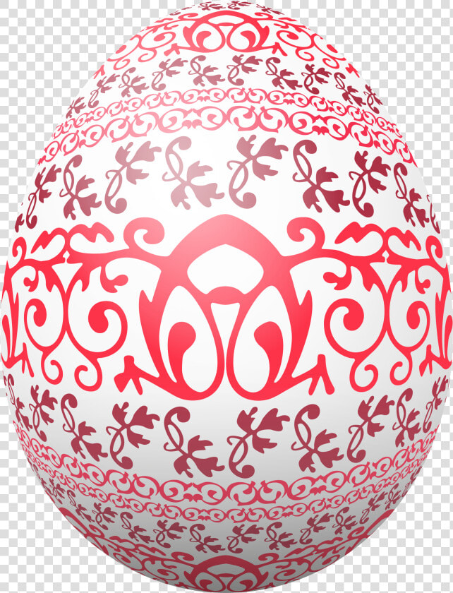 White Eggs Png   Clip Art Transparent Background Easter Eggs  Png DownloadTransparent PNG