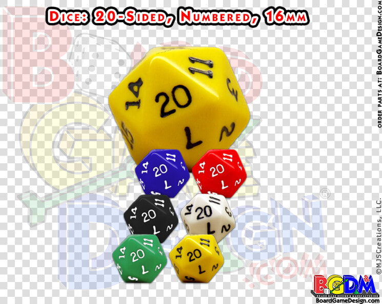 Dice 20   Bowling Pin Pawns  HD Png DownloadTransparent PNG