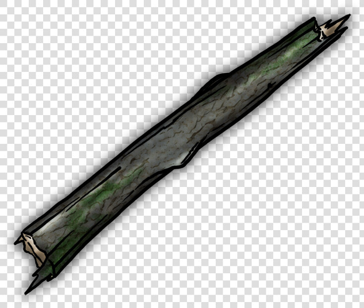 Transparent Ballista Sniper Png   D amp d Fallen Tree Token  Png DownloadTransparent PNG