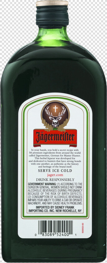 Jager Png  Transparent PngTransparent PNG