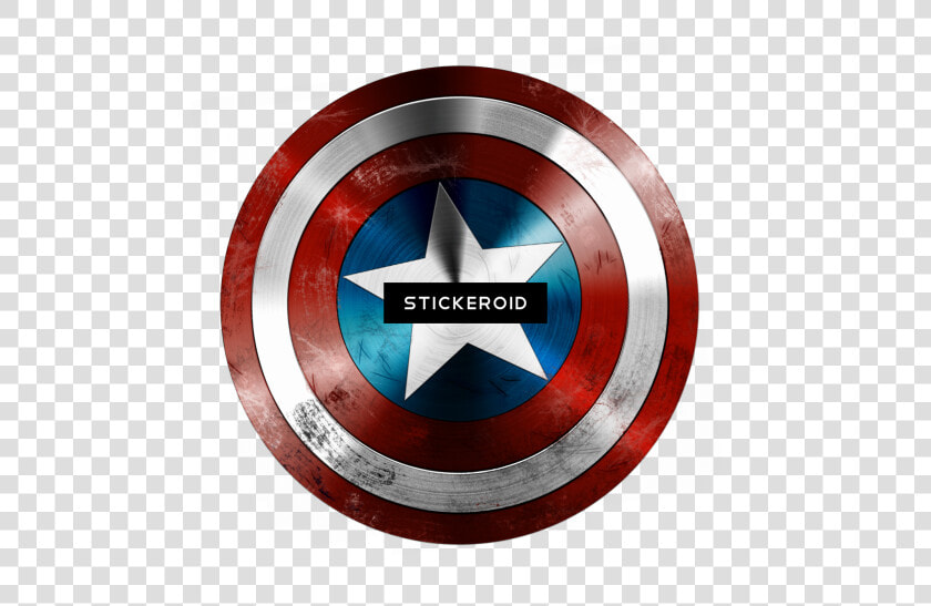 Transparent Actors Png   Captain America Shield Game  Png DownloadTransparent PNG