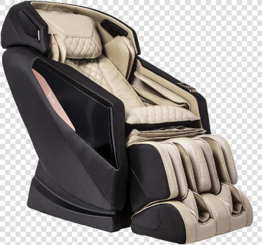 Osaki Os Pro Yamato 2d L Track Gentle   Massage Chair  HD Png DownloadTransparent PNG