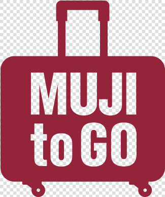 Thumb Image   Muji To Go  HD Png DownloadTransparent PNG