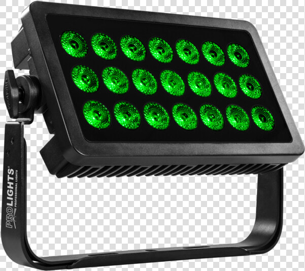 Prolights Solar   Light  HD Png DownloadTransparent PNG