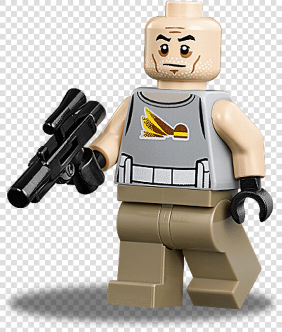 Gregor Star Wars Lego  HD Png DownloadTransparent PNG