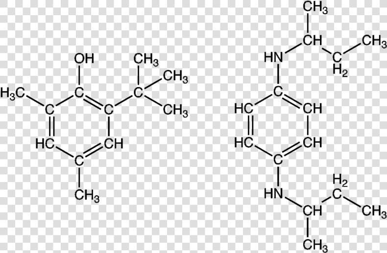 Gasoline Formula  HD Png DownloadTransparent PNG