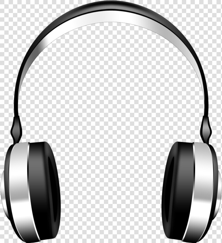 Headphones Png Image   Headphones Png  Transparent PngTransparent PNG