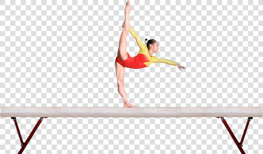 Gymnastics Png   Linear Motion In Gymnastics  Transparent PngTransparent PNG