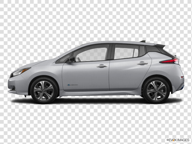 2017 Nissan Murano Sv White  HD Png DownloadTransparent PNG