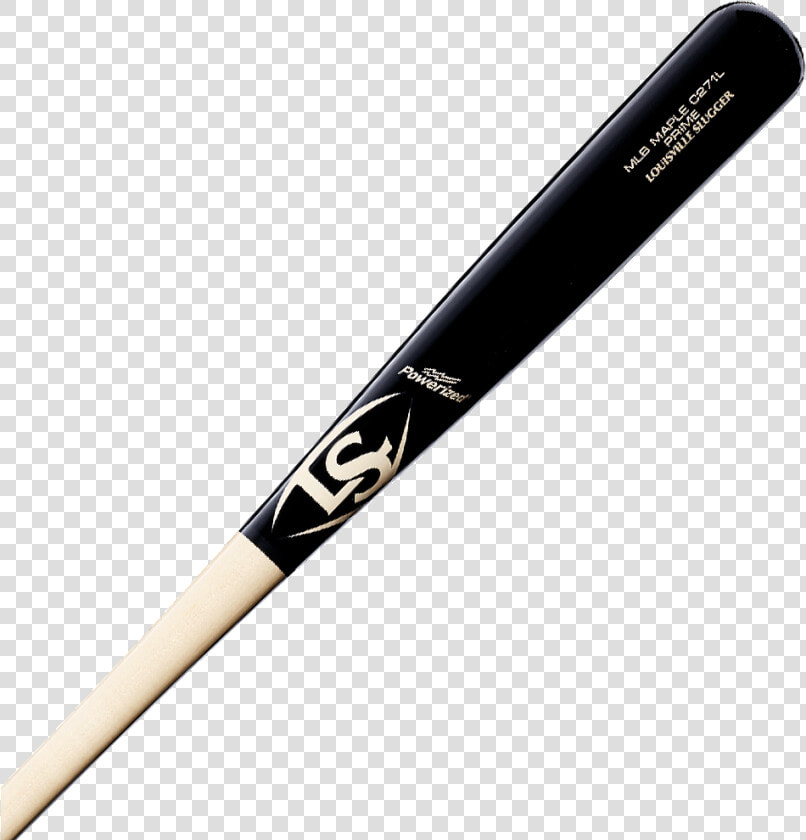 Louisville Slugger Mlb Prime   Mlb Louisville Prime Wood Bat  HD Png DownloadTransparent PNG