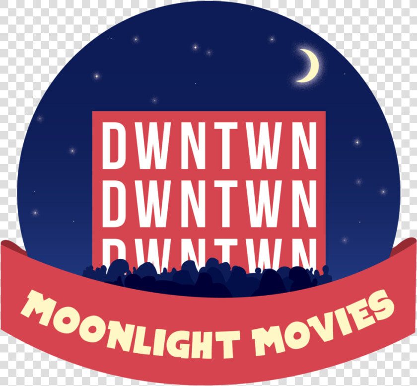  dtm Moonlightmovieslogo2   Newnownext  HD Png DownloadTransparent PNG