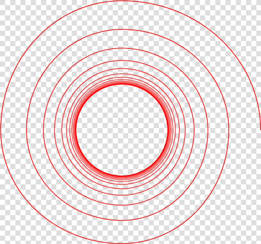 Spirals 1   Circle  HD Png DownloadTransparent PNG