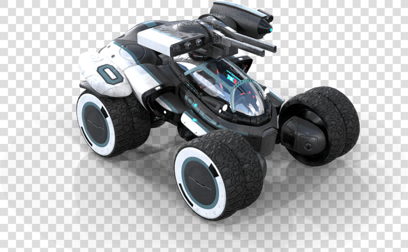 Default   Truggy  HD Png DownloadTransparent PNG