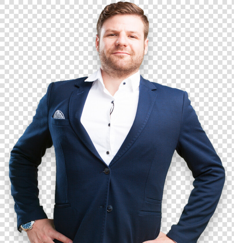 Formal Wear  HD Png DownloadTransparent PNG