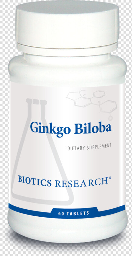 Biotics Research Adp  HD Png DownloadTransparent PNG