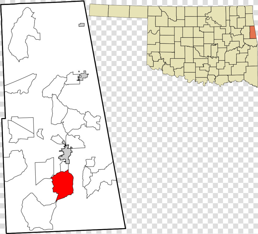 County Is Stilwell Ok  HD Png DownloadTransparent PNG