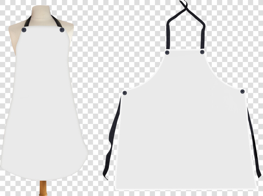 All Over Printed Apron   Png Download   Mannequin  Transparent PngTransparent PNG