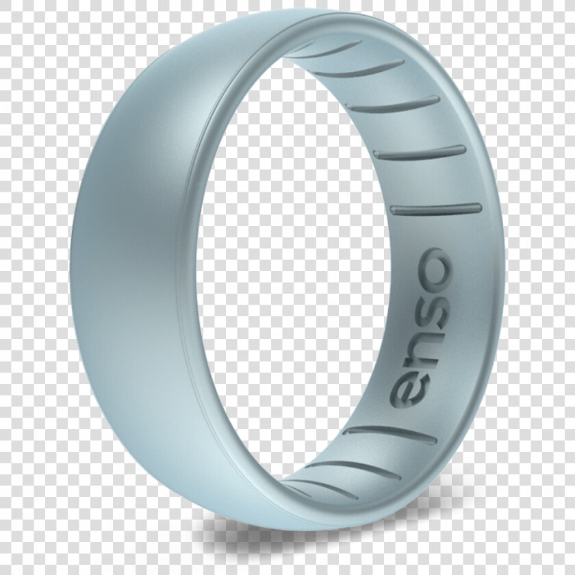 Legends Silicone Ring   Esos Rings  HD Png DownloadTransparent PNG