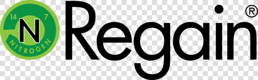 Regain Logo   Graphics  HD Png DownloadTransparent PNG