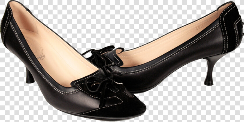 Download Female Shoes Png Transparent Image 161   Designer Shoes Transparent Background  Png DownloadTransparent PNG