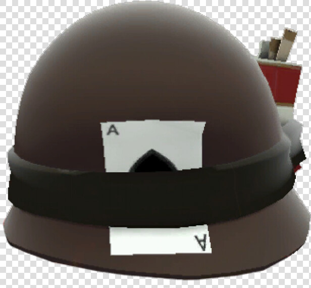 Soldier  39 s Stash  HD Png DownloadTransparent PNG