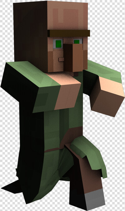 Zombie Gfx Minecraft  HD Png DownloadTransparent PNG