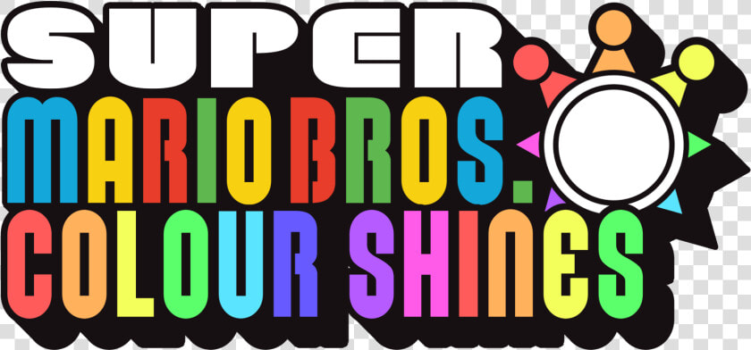 Super Mario Bros X   New Super Mario Bros Wii  HD Png DownloadTransparent PNG