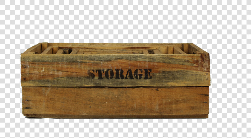 Wooden Storage Crates   Plywood  HD Png DownloadTransparent PNG