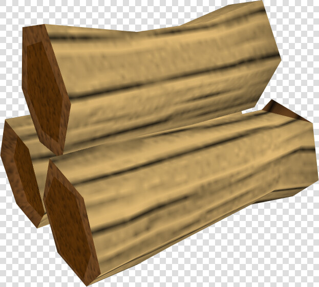 The Runescape Wiki   Runescape Oak Logs  HD Png DownloadTransparent PNG