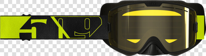 Kingpin Xl Goggle   509 Kingpin Goggle  HD Png DownloadTransparent PNG