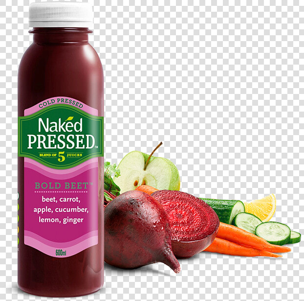 Transparent Beet Png   Naked Juice  Png DownloadTransparent PNG