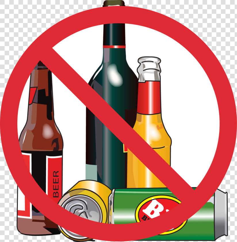 Alcohol Free No Drinking Cliparts Clip Art On Transparent   Alcohol Laws Of India  HD Png DownloadTransparent PNG