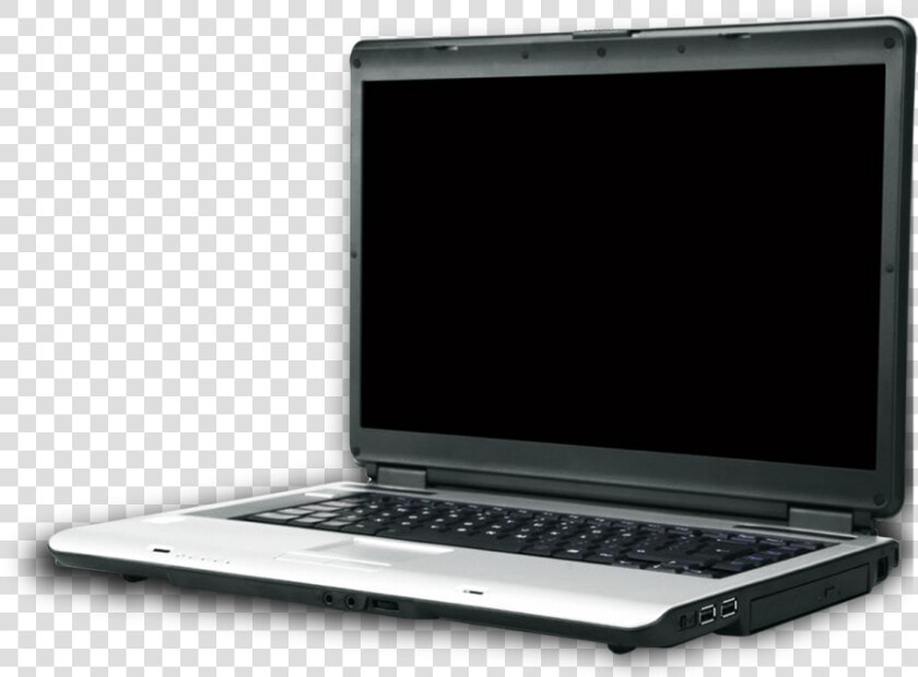 Laptop Notebook Png Image   Notebook  Transparent PngTransparent PNG