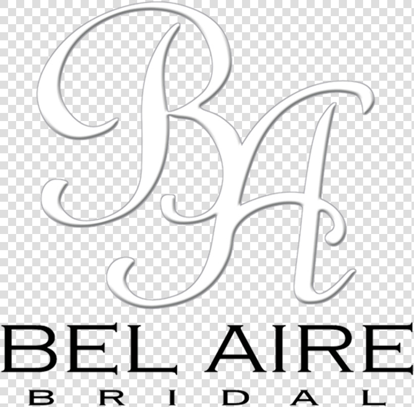 Belaire Png   Png Download   Calligraphy  Transparent PngTransparent PNG